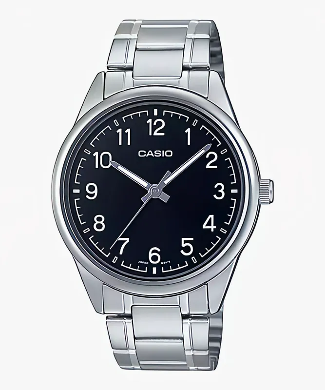 Casio MTP-V005L — фото 2