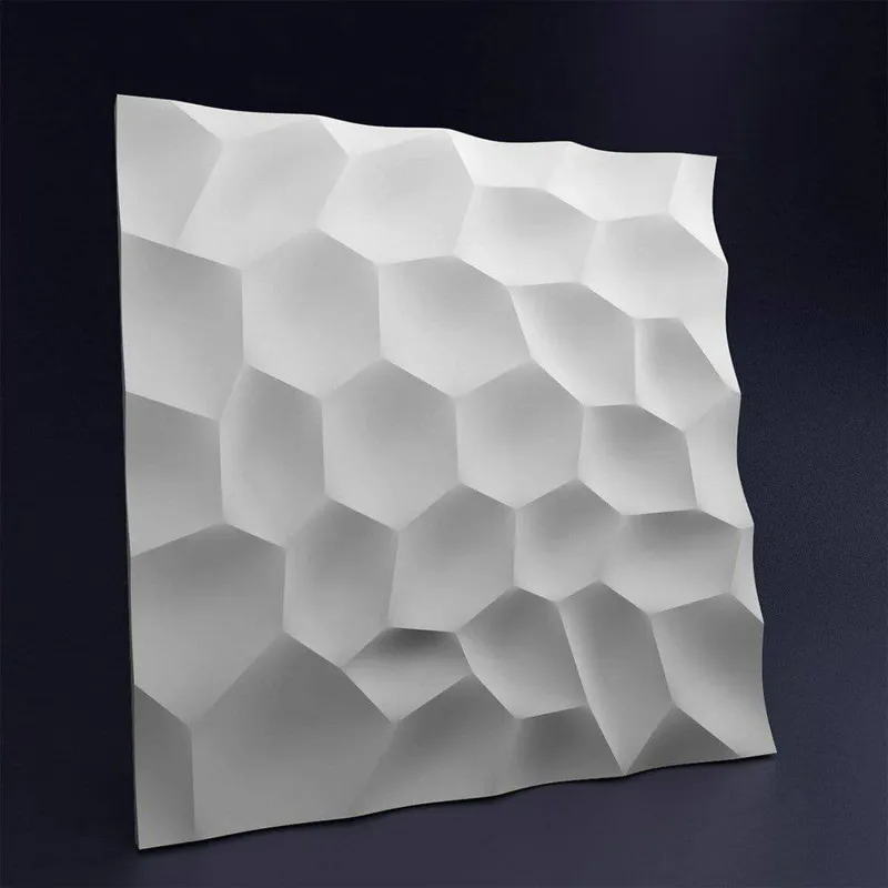 3D декор 9 3D декор 9