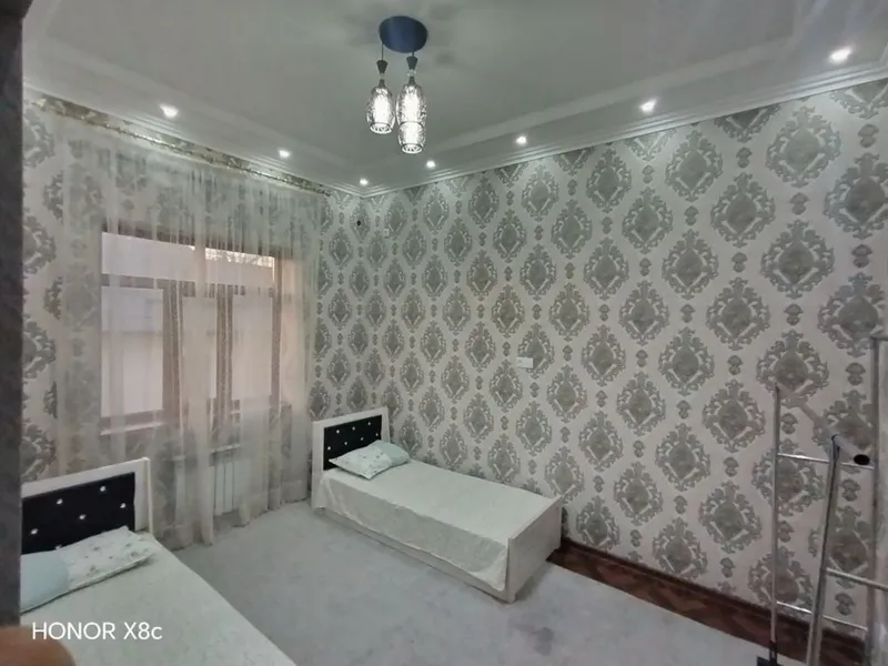 ДАЧА платина дала ховли — фото 2
