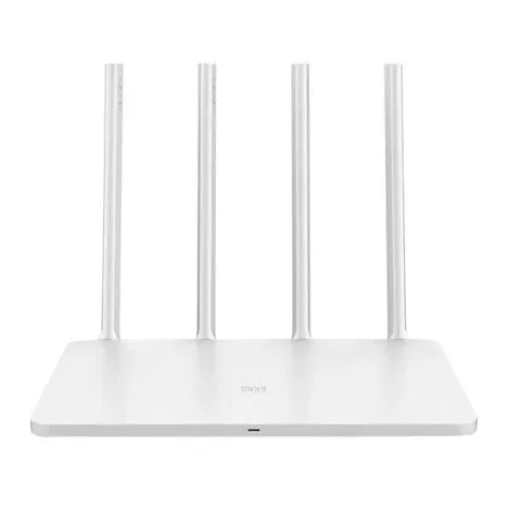 Роутер Xiaomi 3C