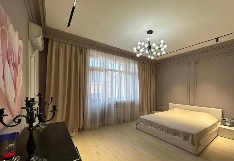 Yalangach 2 xona • 60 m² • 7/10-qavat 5