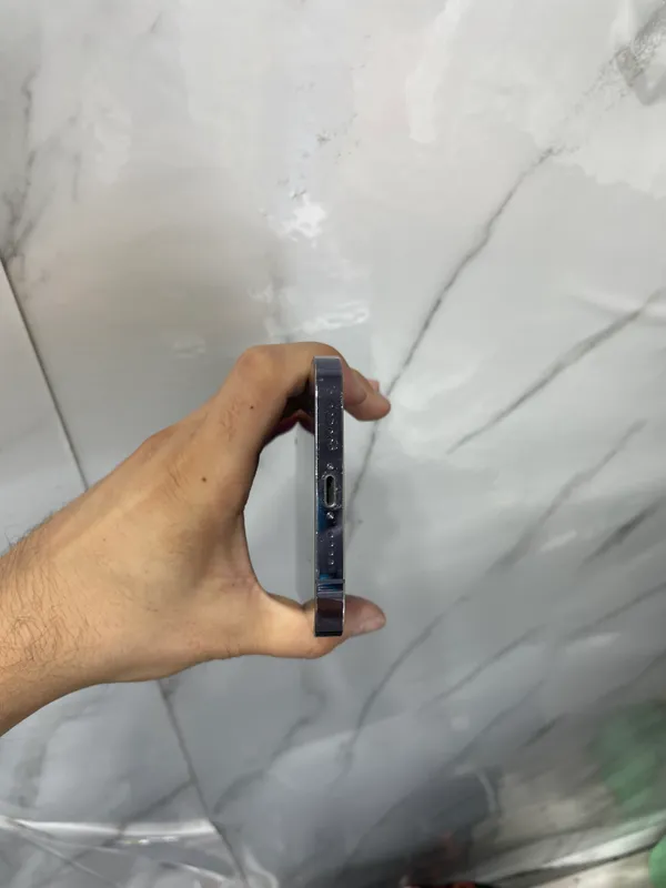 iPhone 14 pro max 128gb holati rasimda 5 iPhone 14 pro max 128gb holati rasimda 5