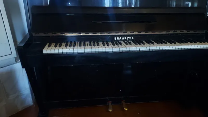 pianino belarus sotiladi 4 pianino belarus sotiladi 4