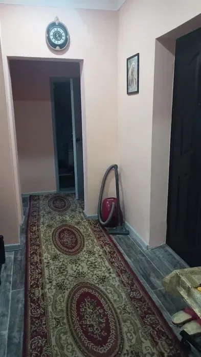 2 xonali kvartira ijaraga beriladi (Shayxontohur tumani, mo‘ljal: G‘afur G‘ulom metro bekati) 8 2 xonali kvartira ijaraga beriladi (Shayxontohur tumani, mo‘ljal: G‘afur G‘ulom metro bekati) 8