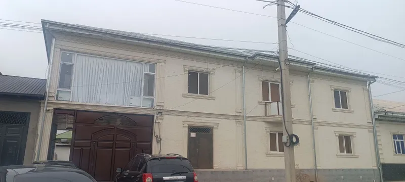 Сотилади ховлиуй — фото 2