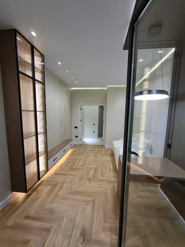 2 xonali kvartira, 42 m2, Mirobod 9 2 xonali kvartira, 42 m2, Mirobod 9