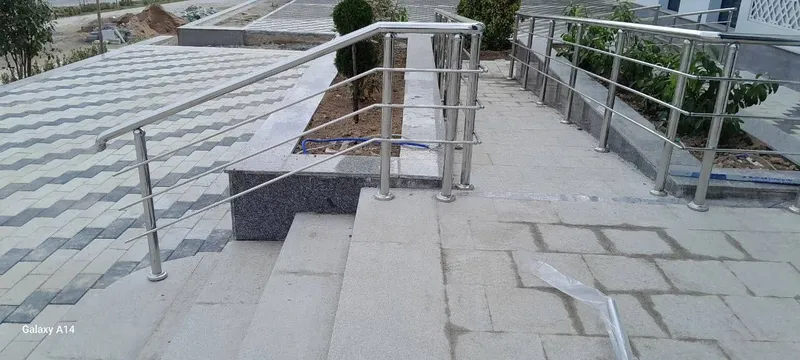 Perila iz Nerjaveyki 290.000 somdan 5 Perila iz Nerjaveyki 290.000 somdan 5