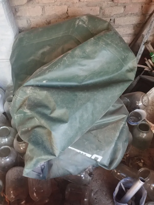 lodka ikta tanir talab. lodka ikta tanir talab.