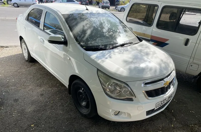 Kobilt 4 pazitsa gaz bor 1 Kobilt 4 pazitsa gaz bor 1