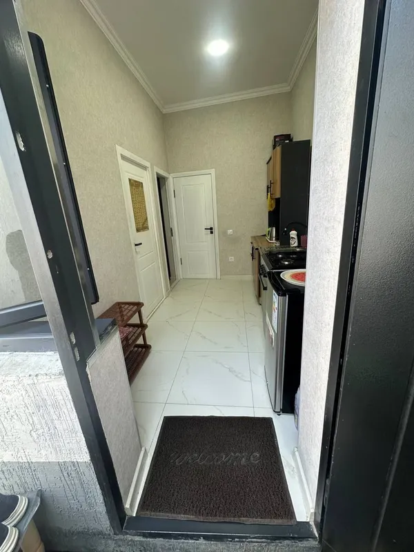 Срочно Продаётся коттеж на Яшнободском районе ор р Мухтор Ашрафий — фото 2
