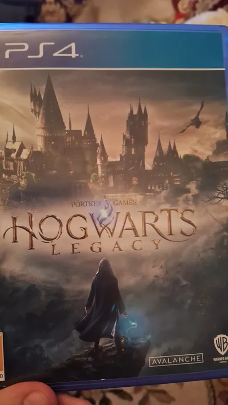 playstation4 1 playstation4 1