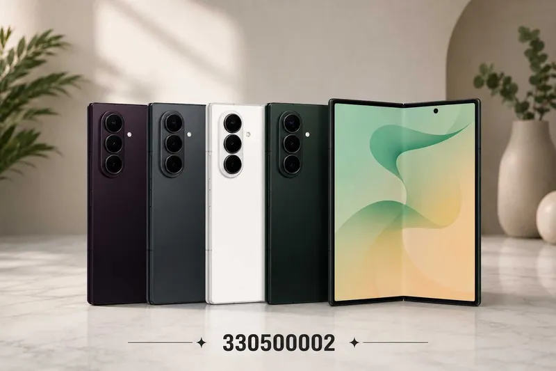Samsung Galaxy Z Fold 8 Ultra 256/512GB и 1TB новые в наличии 4 Samsung Galaxy Z Fold 8 Ultra 256/512GB и 1TB новые в наличии 4