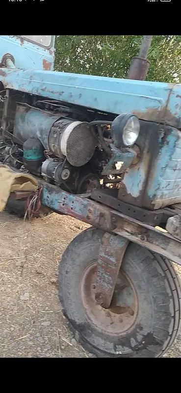 traktor.prisep 1