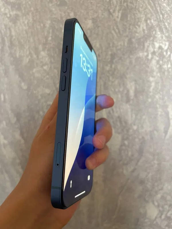Iphone 13 3 Iphone 13 3
