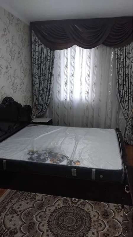 Срочно сдается квартира 3/4/9 70 квадратных в Центре Дружба Народов 2 Срочно сдается квартира 3/4/9 70 квадратных в Центре Дружба Народов 2