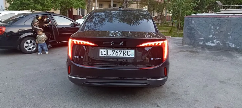 Трансфер услуга экскурсия амирсой, бурчимулла, чарвак, — фото 2