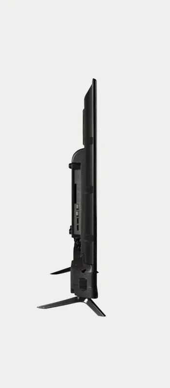 SMART ТВ Volto 43-9000, android TV, новый в упаковке 5 SMART ТВ Volto 43-9000, android TV, новый в упаковке 5
