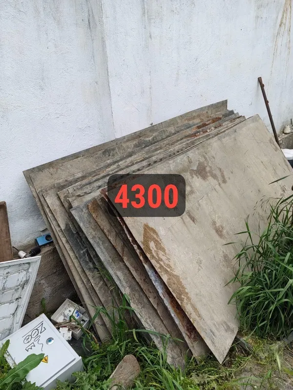 4000Metallom izdeliya металлом 4000Metallom izdeliya металлом
