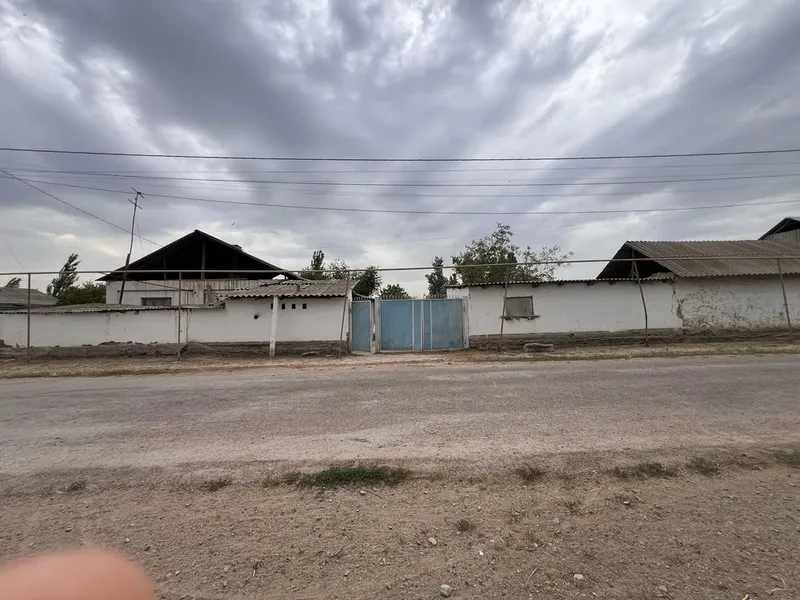 Arzon narxtagi uy Toshkent viloyati 1 Arzon narxtagi uy Toshkent viloyati 1