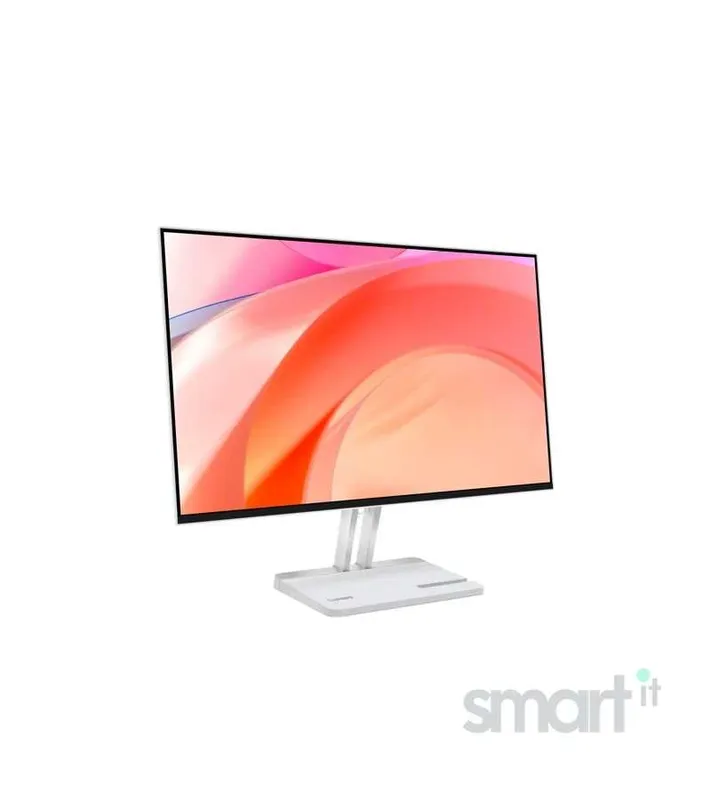 Продаётся новый монитор Монитор 27" Lenovo L27-4C 67DEKAC1EU 144Hz+ — фото 1