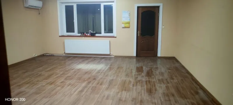 Santenika ishlarini qilamiz va svarka ishlariniyam 2