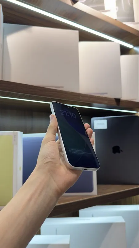 iphone 17 pro max naxtka 2