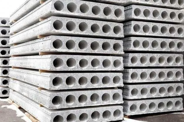 Бетонные плиты | перекрытия | Бетон плита | Beton plita | Sam-1 — фото 1