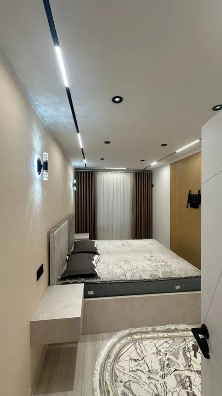 Продажа квартиры, Бий, БУЗ базар — фото 6