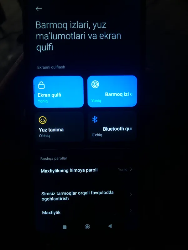 redmi note 11s 12/128 8 redmi note 11s 12/128 8