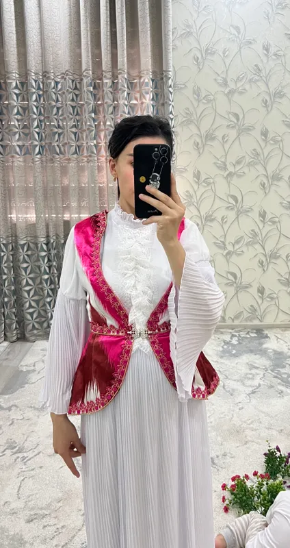 Ансамбль