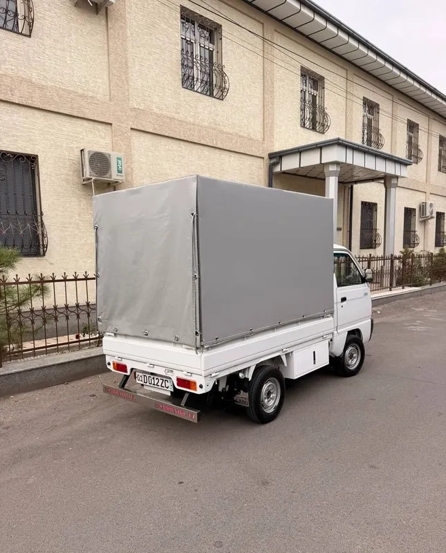 Labo 2025, Ташкент 8 Labo 2025, Ташкент 8
