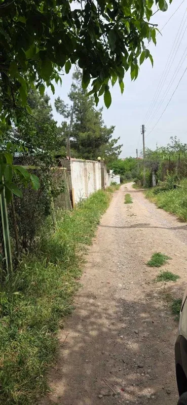 Срочно уй ховли сотилади, 2 хонали, Тошкент вилояти, Уртасарой тумани