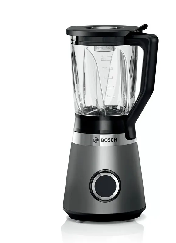 Блендер Bosch MMB6172S 1 Блендер Bosch MMB6172S 1