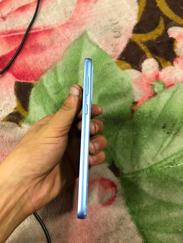 Samsung 3