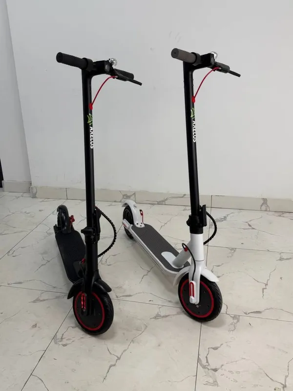 Elektroniy somakat Elektroniy somakat