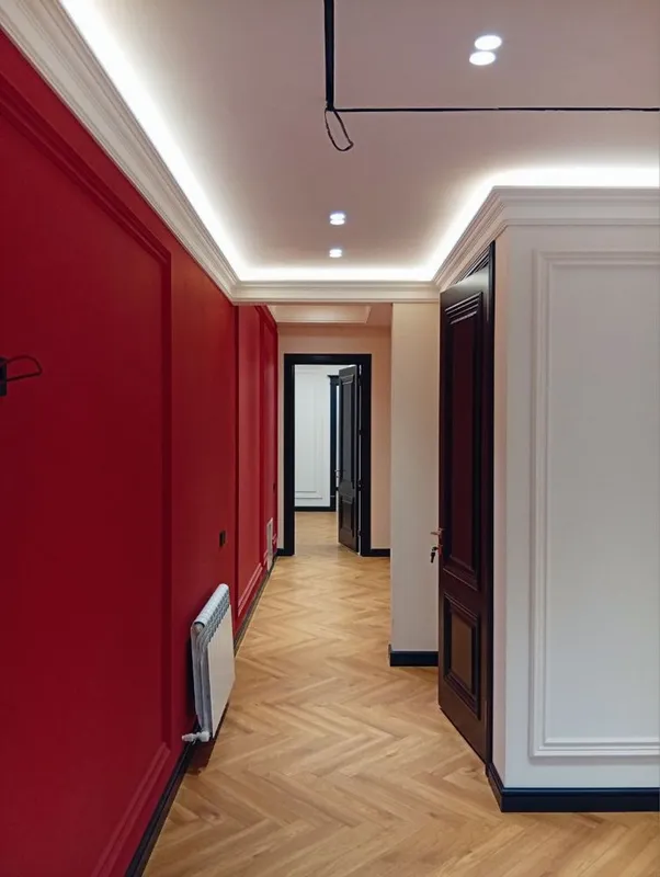Продается шикарный дом — фото 6