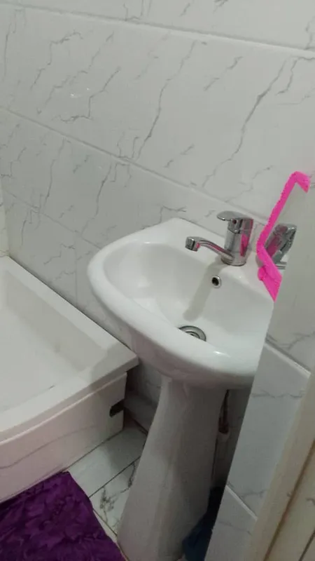 Kvartira ijaraga beriladi 6