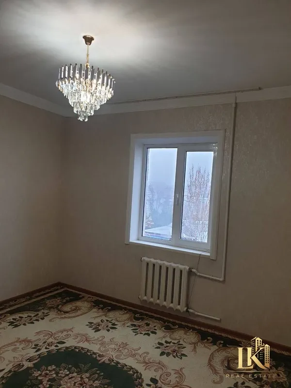 Продаётся просторная 5-комнатная квартира, 5/7/9, 115 м² — фото 4
