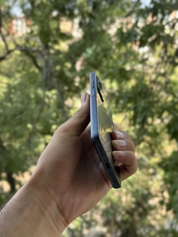 Redmi Note 12 Pro 3 Redmi Note 12 Pro 3