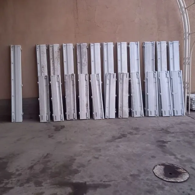 Labo Bort Bo'rt Борт Yangi 220 Li