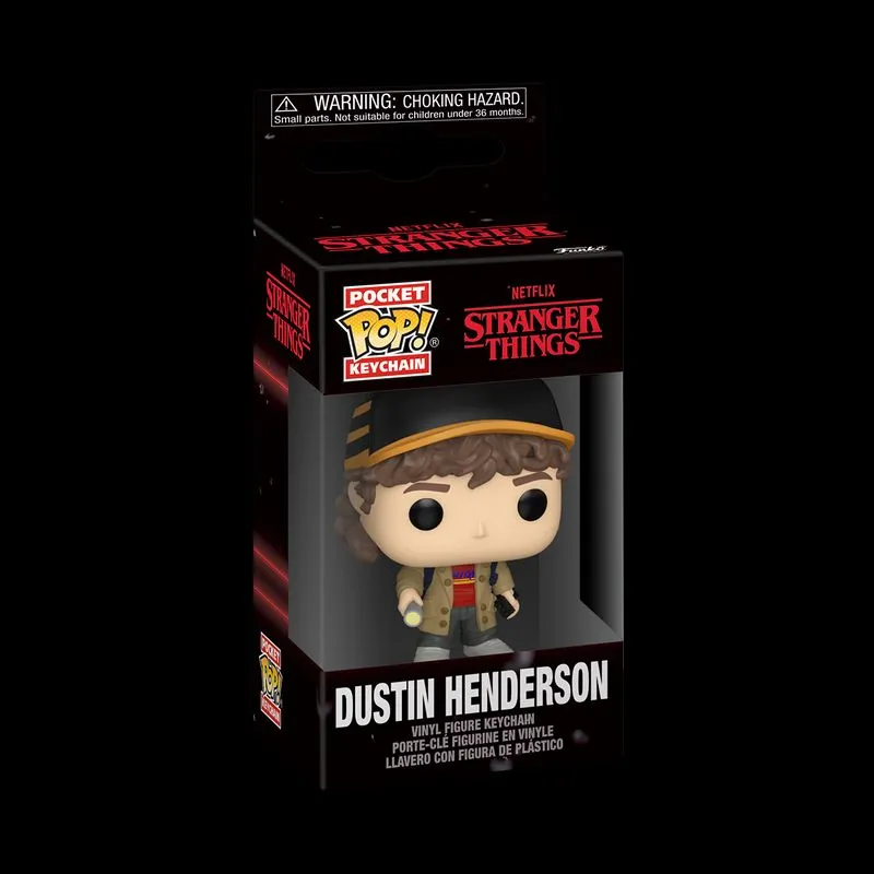 Продаются брелки funko pop 2