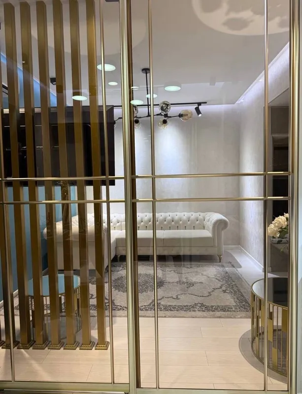 2 xonali kvartira, 50 m2, Yunusobod 5 2 xonali kvartira, 50 m2, Yunusobod 5
