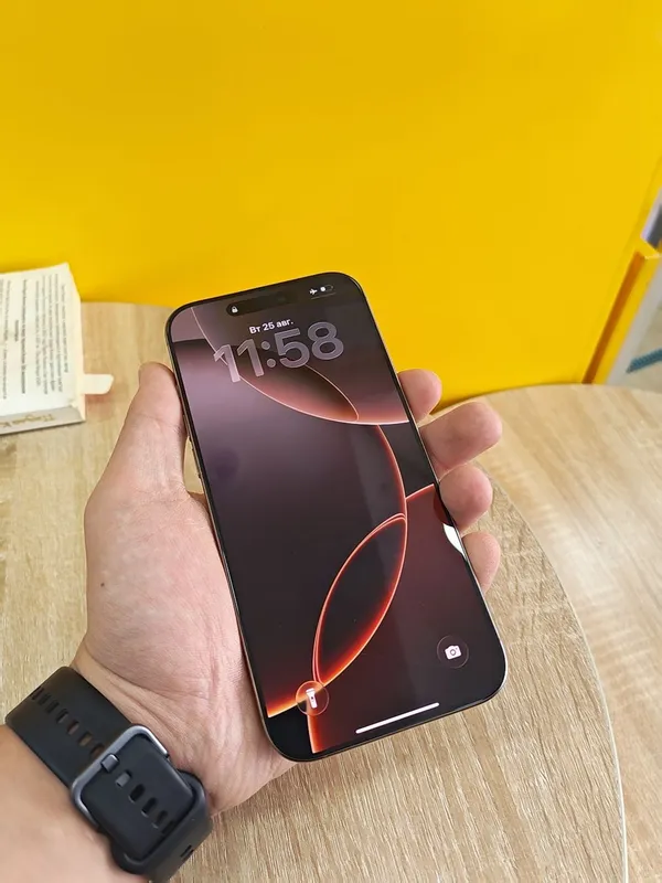 iphone 16 pro max 3 iphone 16 pro max 3
