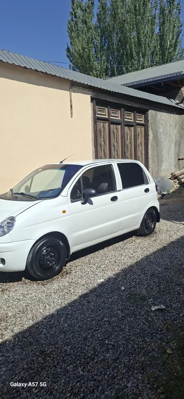Matiz mix srochna sotiladi Arzonga bervaraman 2 Matiz mix srochna sotiladi Arzonga bervaraman 2