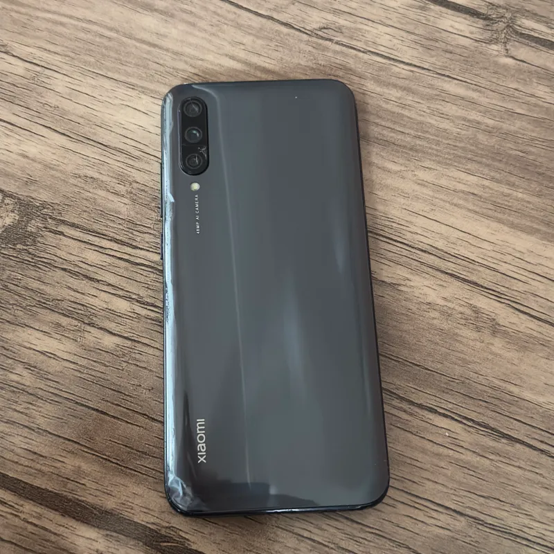 Xiaomi Mi A3 Xiaomi Mi A3