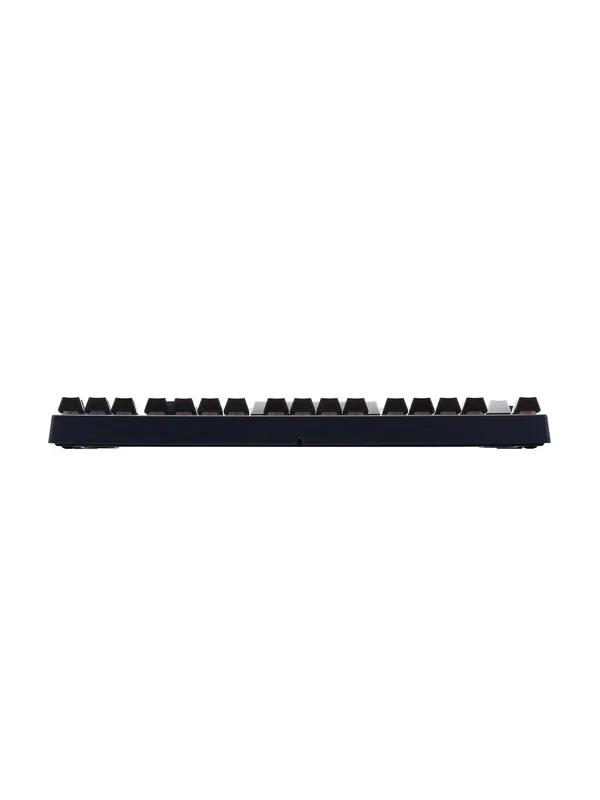 Клавиатура механическая Varmilo EC V2 Sakura 87Key, USB-A, EC V2 Sakura — фото 5