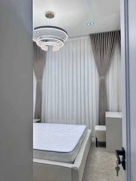СРОЧНО! Аренда 1-комн. | NRG Jomiy | 2/12 | 500$/мес — фото 1