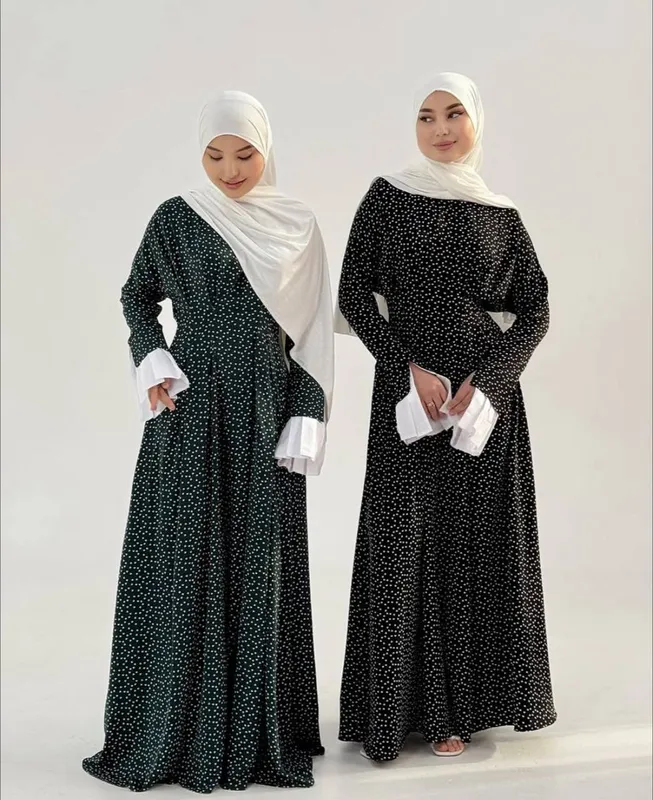 Garowka koyne