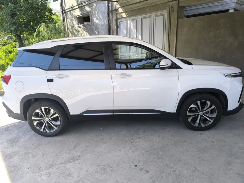 Captiva 5 Premier. Каптива 5 сотилади 2 Captiva 5 Premier. Каптива 5 сотилади 2