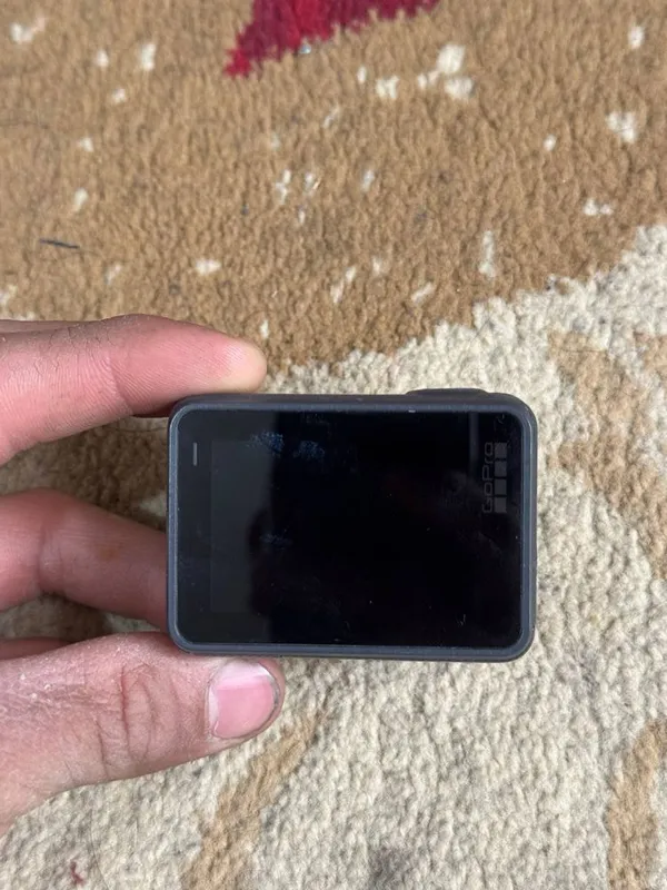 Gopro her 5 sotiladi srochniy pul kere — фото 1